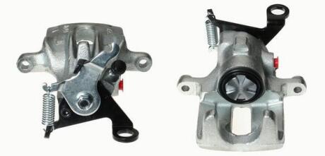 Гальмівний супорт BREMBO F24 088