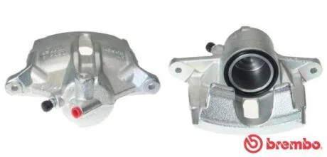 Гальмівний супорт BREMBO F24 098
