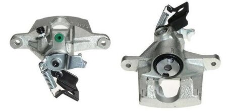 Гальмівний супорт BREMBO F24 111