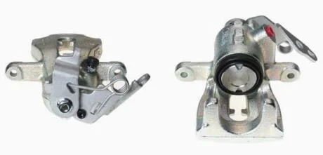 Гальмівний супорт BREMBO F24 136