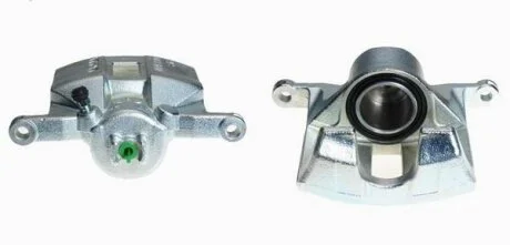 Гальмівний супорт BREMBO F28087
