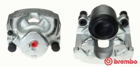 Гальмівний супорт BREMBO F28 096