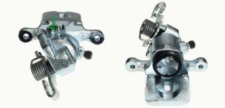 Гальмівний супорт BREMBO F30 019