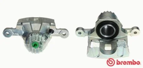 Гальмівний супорт BREMBO F30 077
