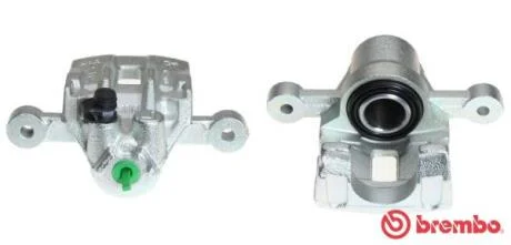 Гальмівний супорт BREMBO F30 131
