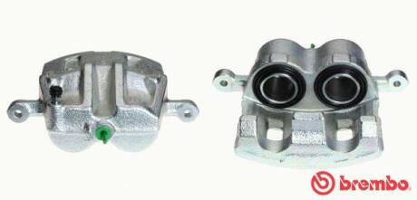 Гальмівний супорт BREMBO F30 145