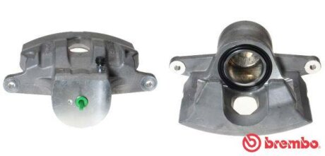Гальмівний супорт BREMBO F30 178