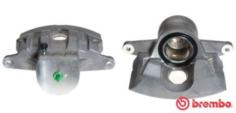 Гальмівний супорт BREMBO F30 179