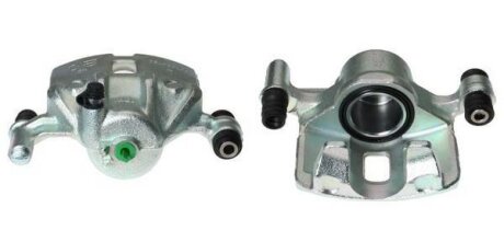 Гальмівний супорт BREMBO F30186