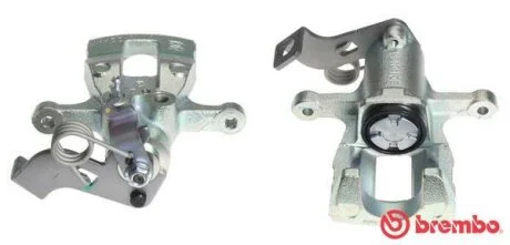 Гальмівний супорт BREMBO F30223