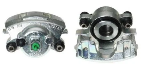 Гальмівний супорт BREMBO F37001