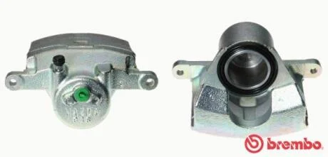 Гальмівний супорт BREMBO F49 108
