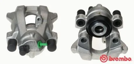 Гальмівний супорт BREMBO F50 218