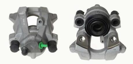Гальмівний супорт BREMBO F50 220