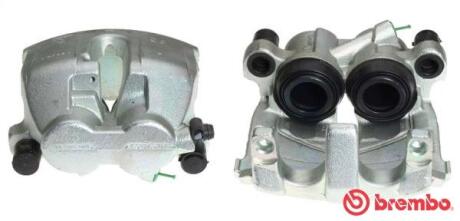 Гальмівний супорт BREMBO F50 234