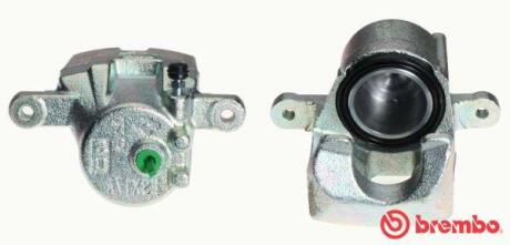 Гальмівний супорт BREMBO F54 092