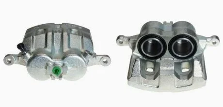 Гальмівний супорт BREMBO F56 110