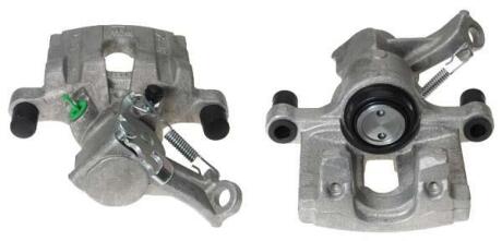 Гальмівний супорт BREMBO F59 130
