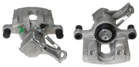 Гальмівний супорт BREMBO F59 130