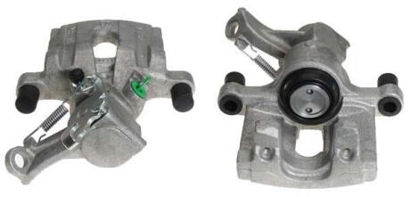 Гальмівний супорт BREMBO F59 131