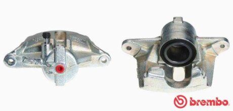Гальмівний супорт BREMBO F59 152