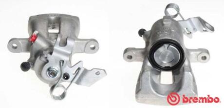 Гальмівний супорт BREMBO F59 157