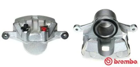 Гальмівний супорт BREMBO F59 188