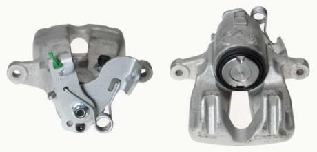 Гальмівний супорт BREMBO F59 200