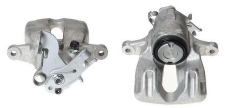 Гальмівний супорт BREMBO F59 202