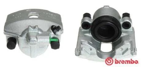Гальмівний супорт BREMBO F59 225