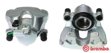 Гальмівний супорт BREMBO F59 226
