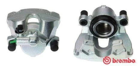 Гальмівний супорт BREMBO F59 226