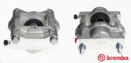 Гальмівний супорт BREMBO F61 189