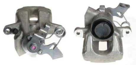 Гальмівний супорт BREMBO F61 209