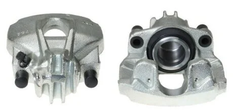 Гальмівний супорт BREMBO F61 210