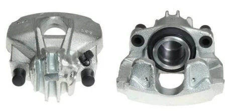 Гальмівний супорт BREMBO F61 211