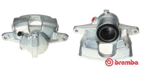 Гальмівний супорт BREMBO F61 238