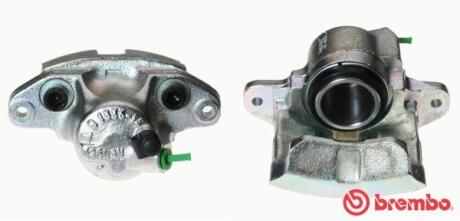 Гальмівний супорт BREMBO F68 003