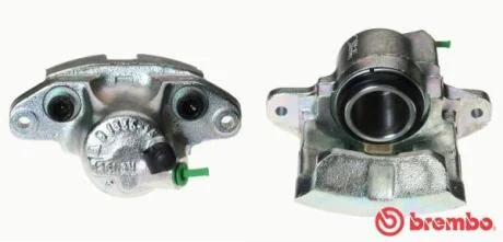 Гальмівний супорт BREMBO F68 003