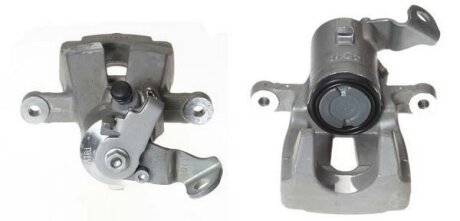 Гальмівний супорт BREMBO F68 108