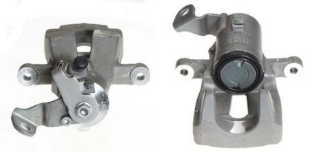 Гальмівний супорт BREMBO F68 109