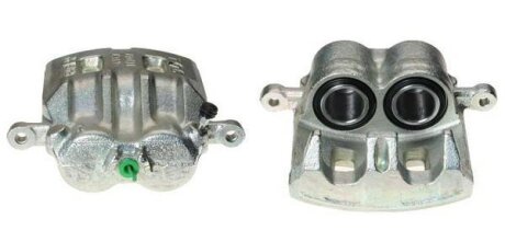 Гальмівний супорт BREMBO F78 024