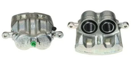 Гальмівний супорт BREMBO F78 024