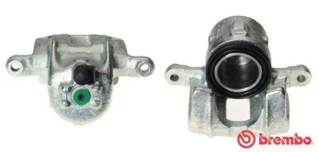Гальмівний супорт BREMBO F79017