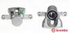 BREMBO F83 216 (фото 1)
