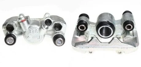 Гальмівний супорт BREMBO F83221