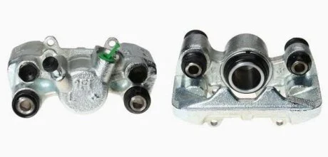 Гальмівний супорт BREMBO F83 260