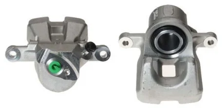 Гальмівний супорт BREMBO F83286