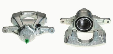Гальмівний супорт BREMBO F83 303