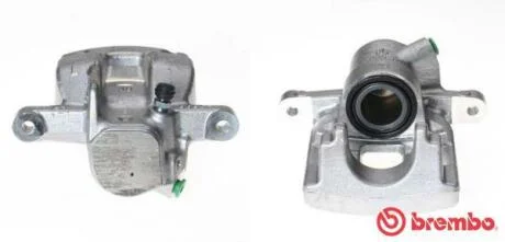 Гальмівний супорт BREMBO F83 304
